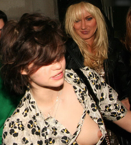 OOPS!!! International