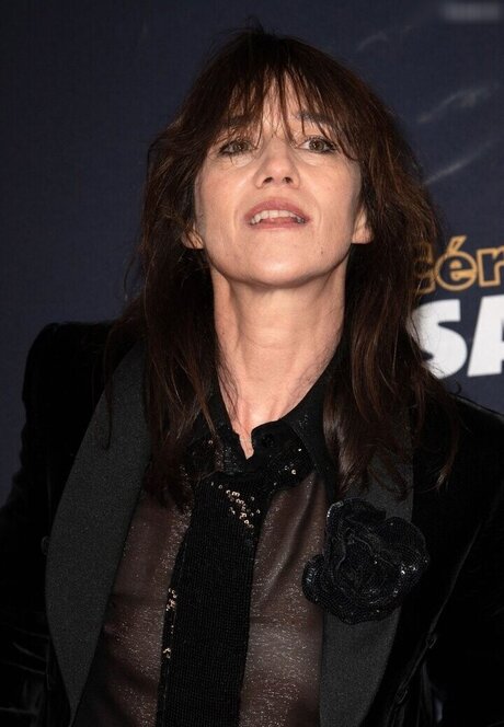 OOPS!!! International