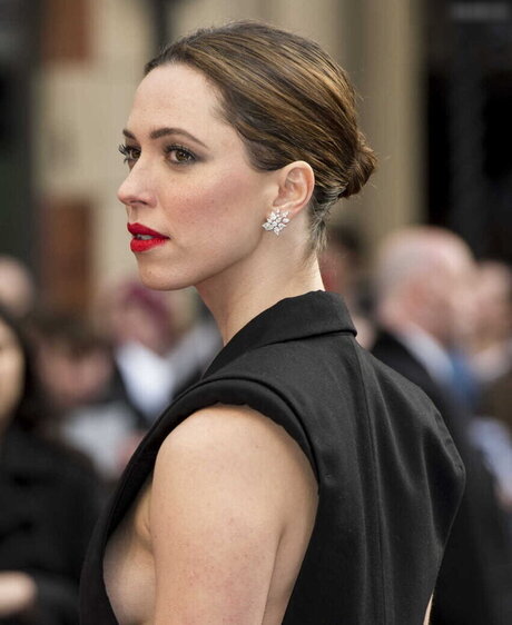 OOPS!!! International