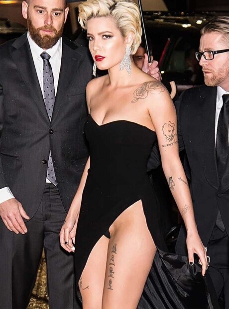 OOPS!!! International