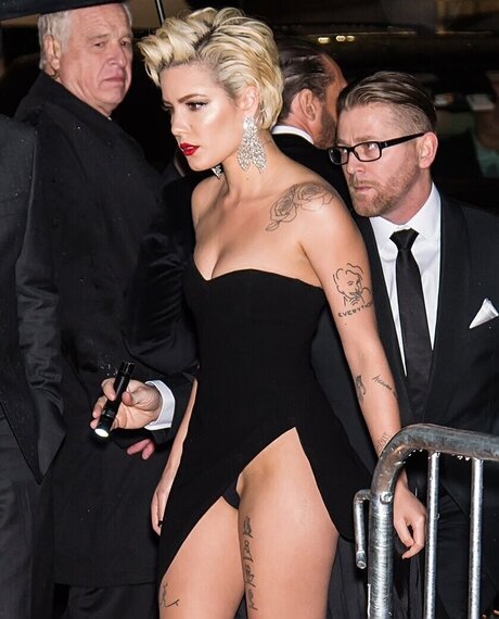 OOPS!!! International