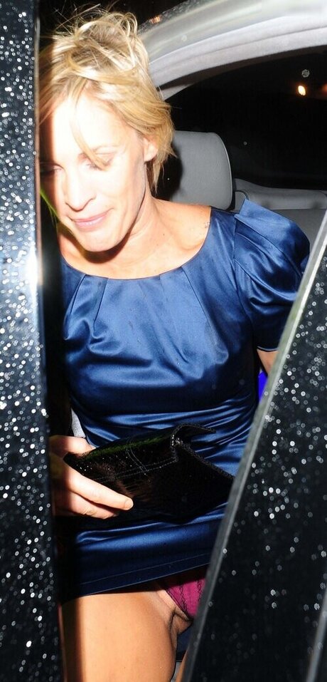 OOPS!!! International