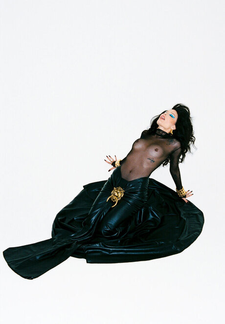 OOPS!!! International