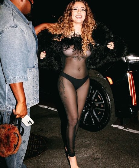 OOPS!!! International