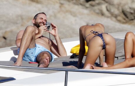 OOPS!!! International