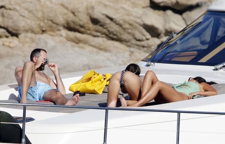 OOPS!!! International