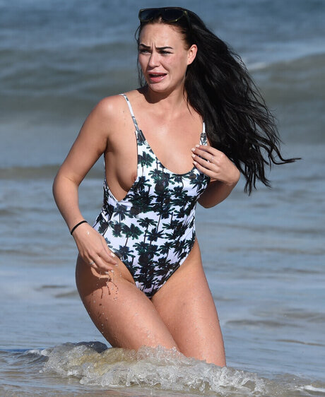 OOPS!!! International