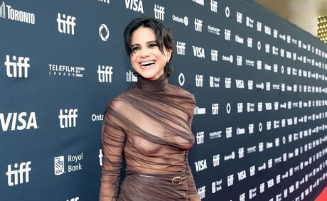 OOPS!!! International