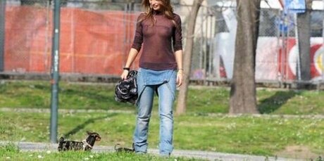 OOPS!!! International