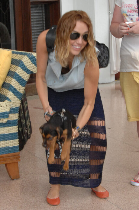 OOPS!!! International