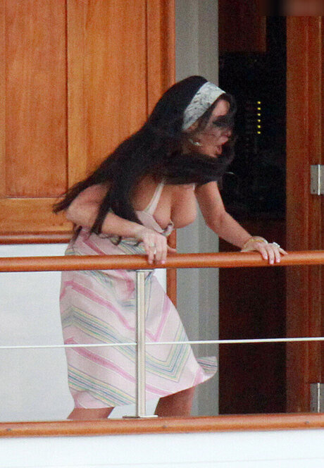 OOPS!!! International