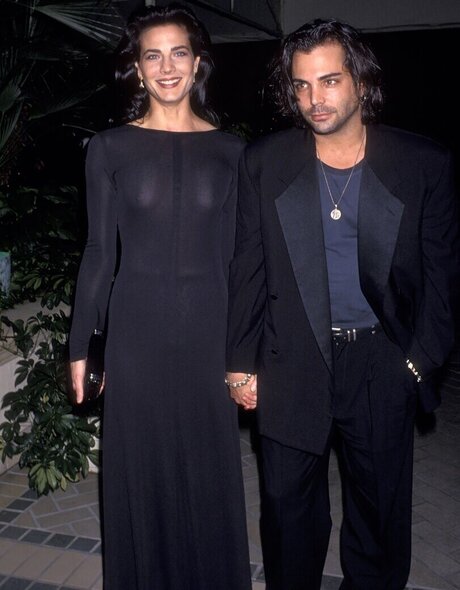 OOPS!!! International