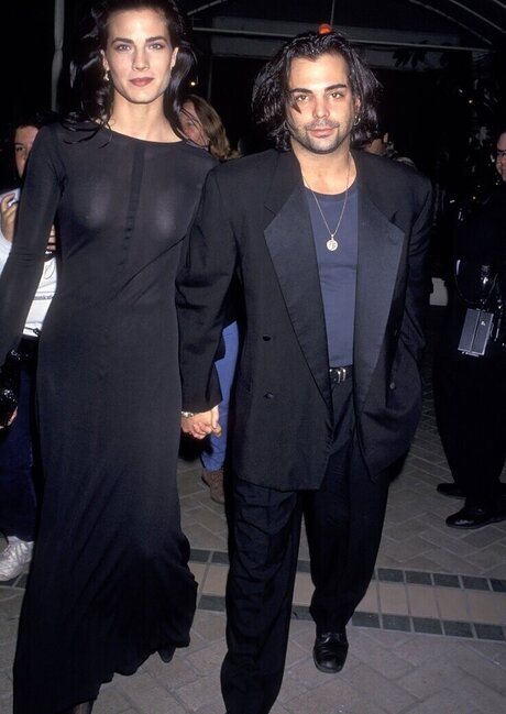 OOPS!!! International