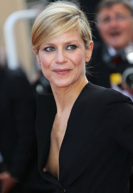 OOPS!!! International