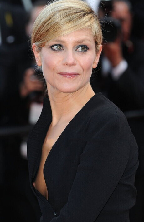 OOPS!!! International