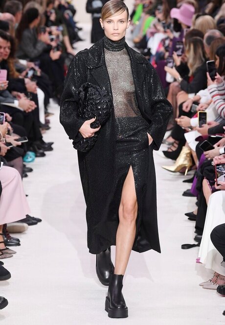 OOPS!!! International