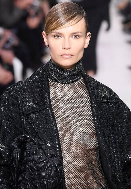 OOPS!!! International