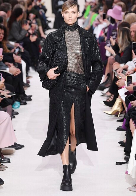 OOPS!!! International