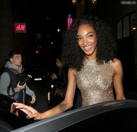 OOPS!!! International