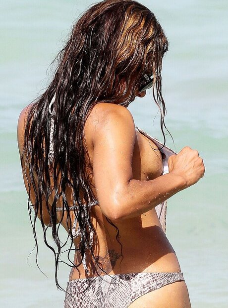 OOPS!!! International