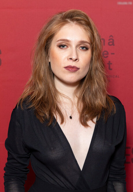 OOPS!!! International