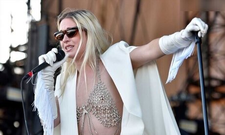 OOPS!!! International