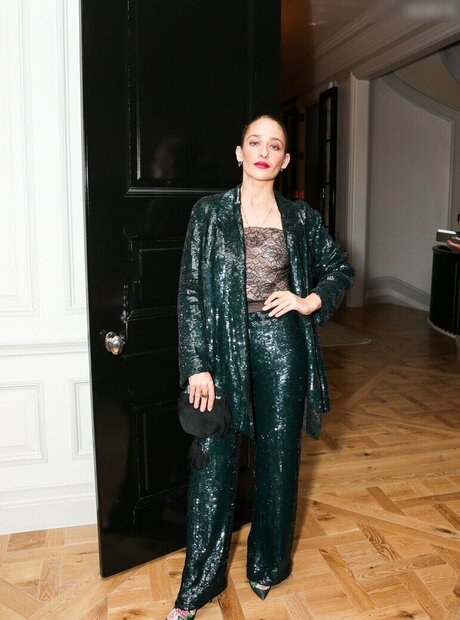 OOPS!!! International