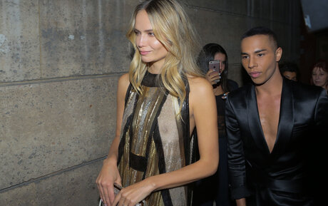 OOPS!!! International