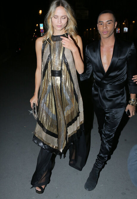 OOPS!!! International