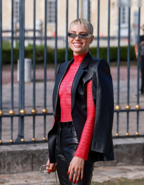 OOPS!!! International