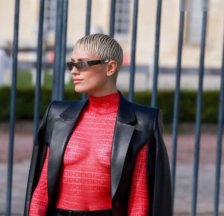 OOPS!!! International