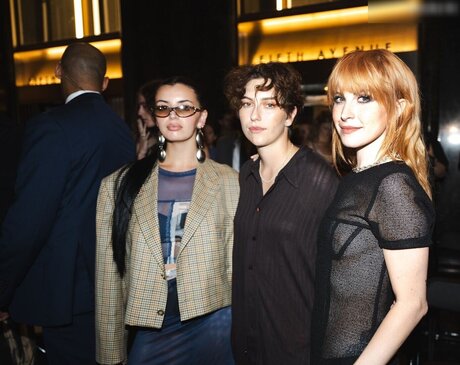 OOPS!!! International