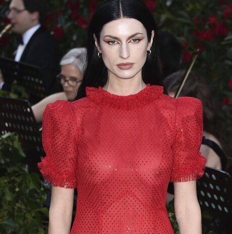 OOPS!!! International