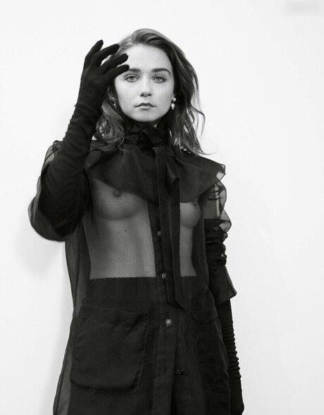 OOPS!!! International