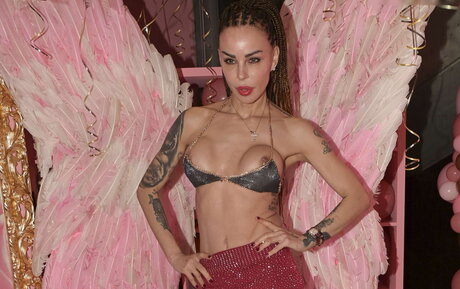 OOPS!!! International