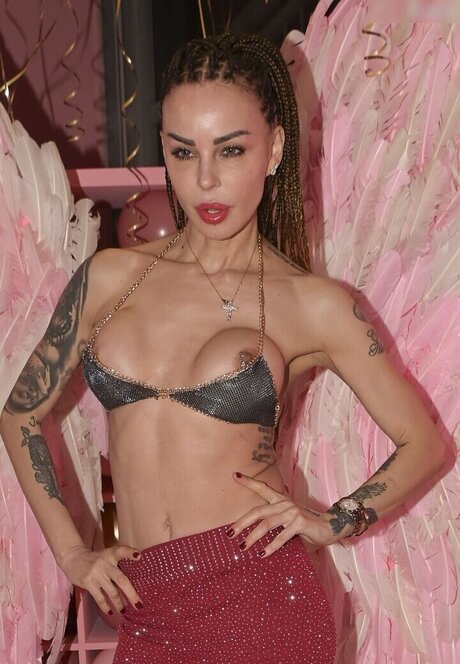 OOPS!!! International