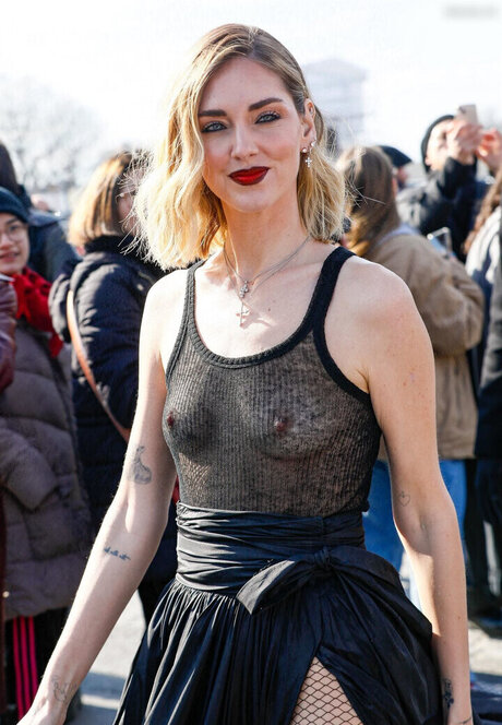 OOPS!!! International