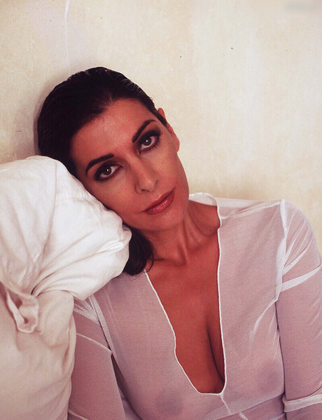 OOPS!!! International