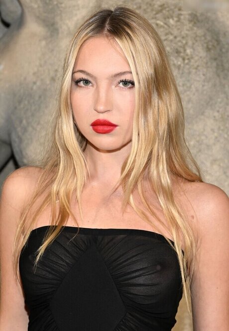 OOPS!!! International