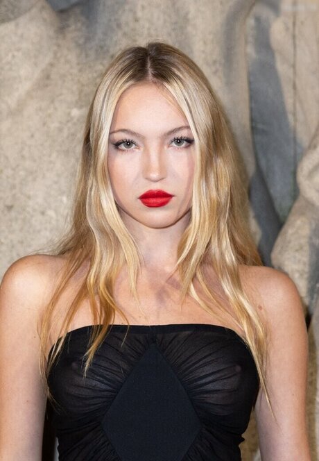 OOPS!!! International