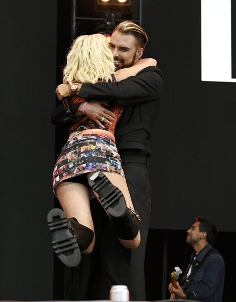 OOPS!!! International