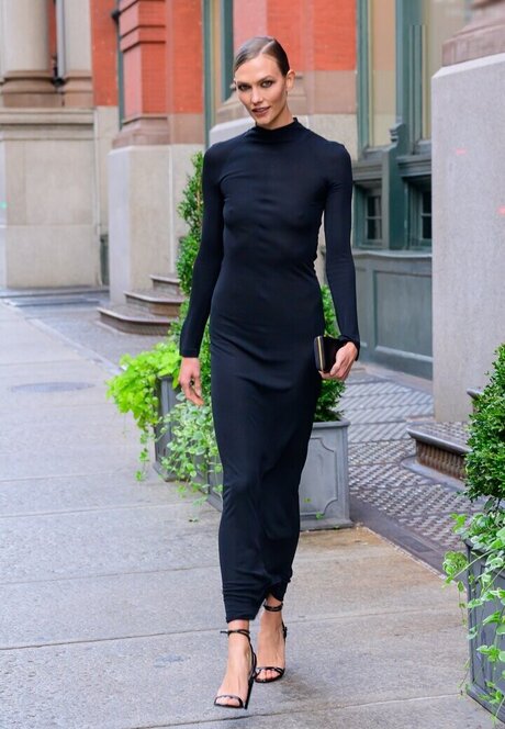 OOPS!!! International