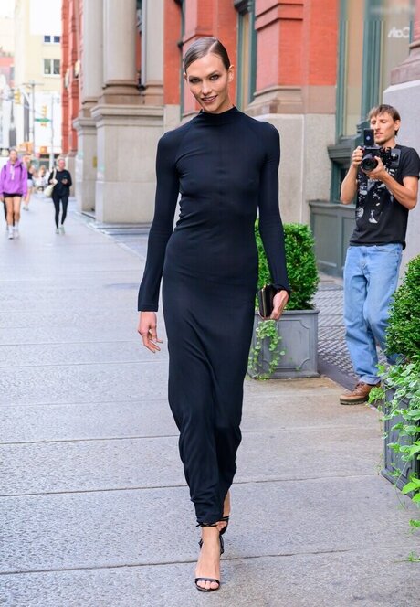 OOPS!!! International