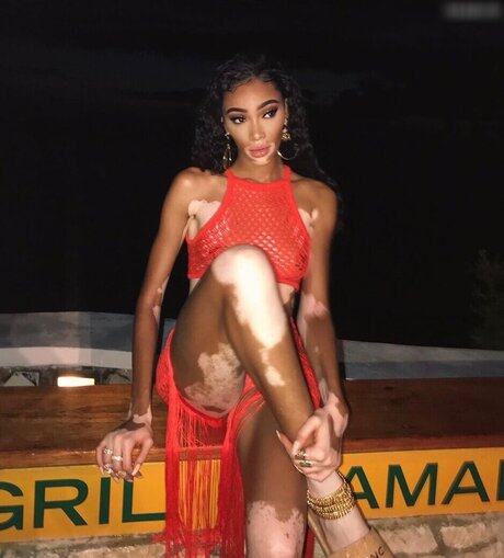 OOPS!!! International