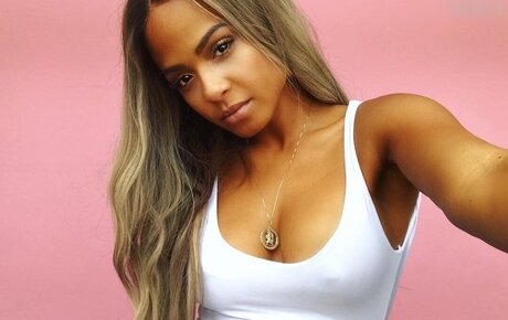 OOPS!!! International