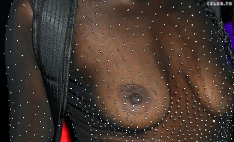 OOPS!!! International