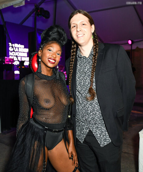 OOPS!!! International