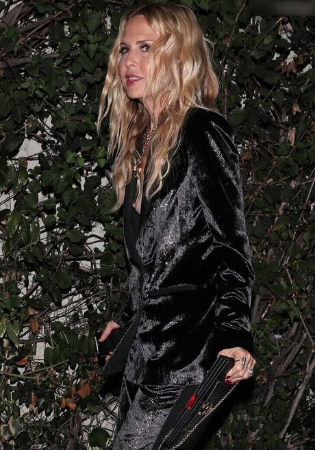 OOPS!!! International