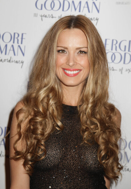 OOPS!!! International