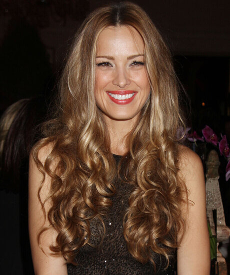 OOPS!!! International